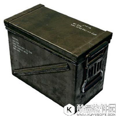 绝地求生全军出击AWM怎么玩 AWM玩法介绍