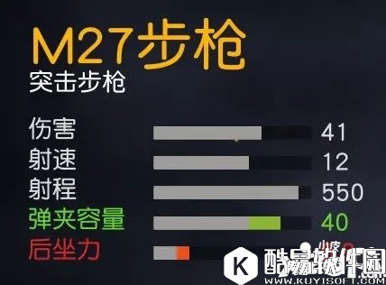 QQ飞车弯道怎么漂移 QQ飞车弯道加速漂移技巧