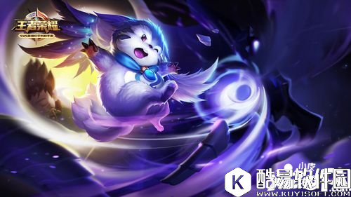 王者荣耀3月战士哪些比较强 3月战士排行