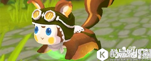 迷你世界坐骑怎么下蛋 迷你世界坐骑下蛋攻略