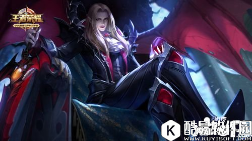 王者荣耀3月战士哪些比较强 3月战士排行