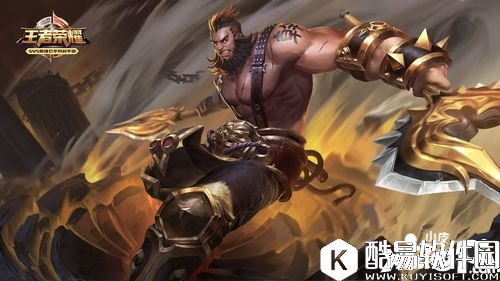 王者荣耀3月战士哪些比较强 3月战士排行