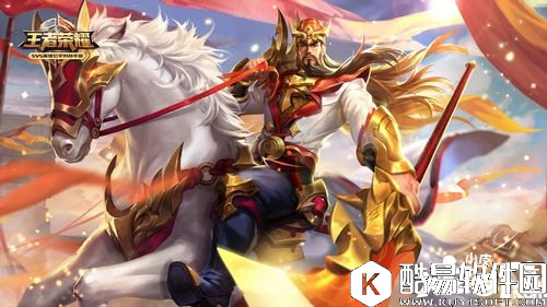 王者荣耀3月战士哪些比较强 3月战士排行