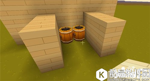 迷你世界爆爆蛋陷阱怎么做 迷你世界爆爆蛋陷阱教程