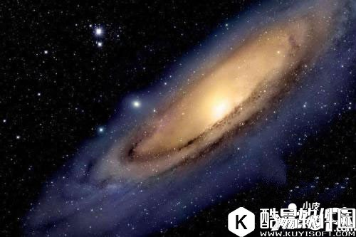 迷你世界怎么去宇宙 迷你世界去宇宙的方法