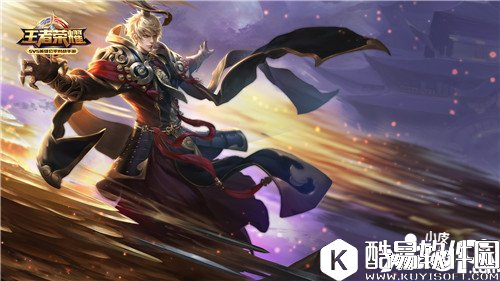 王者荣耀3月份最强法师介绍 3月上分法师推荐