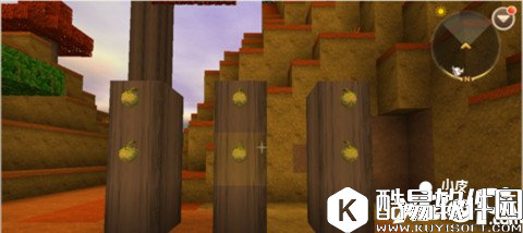 迷你世界球球豆怎么种 迷你世界球球豆种植方法