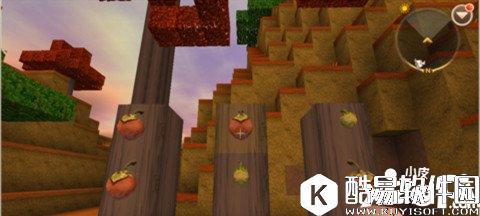 迷你世界球球豆怎么种 迷你世界球球豆种植方法