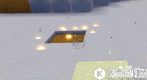 迷你世界丝线在哪 迷你世界丝线怎么得