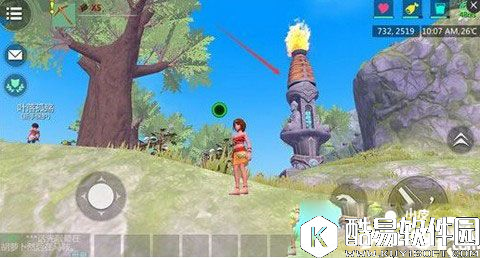 创造与魔法河豚获取方法详解 河豚怎么得到