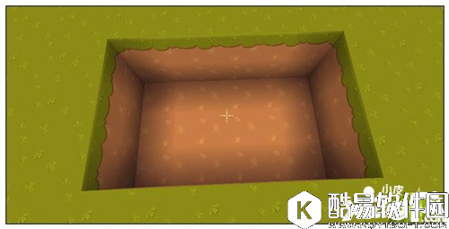 迷你世界麦田陷阱怎么做 迷你世界麦田陷阱制作教程