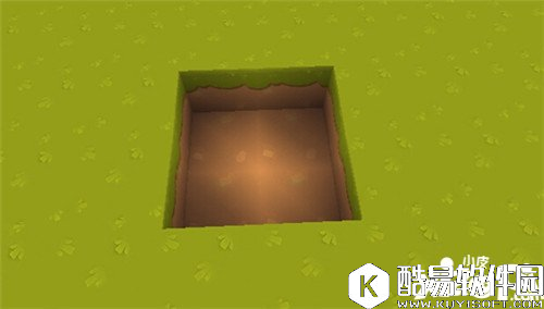 迷你世界吸血床陷阱怎么做 迷你世界吸血床陷阱制作教程