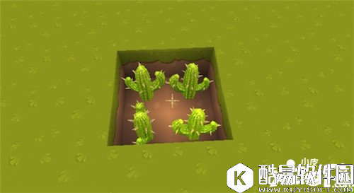 迷你世界吸血床陷阱怎么做 迷你世界吸血床陷阱制作教程