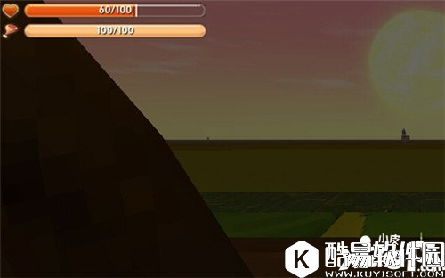 迷你世界吸血床陷阱怎么做 迷你世界吸血床陷阱制作教程