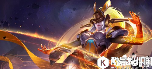 王者荣耀女娲怎么连招 王者荣耀女娲连招技巧