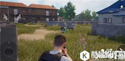 绝地求生刺激战场手枪对决模式介绍 手枪对决模式怎么玩