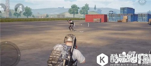 绝地求生刺激战场霰弹火力模式介绍 霰弹火力模式怎么玩