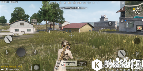 绝地求生全军出击灯塔怎么搜 灯塔搜索攻略