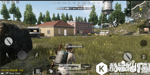 绝地求生全军出击灯塔怎么搜 灯塔搜索攻略