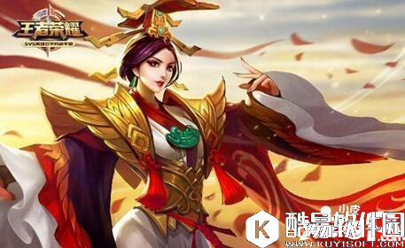 王者荣耀S10赛季版本最强法师英雄有哪些 S10赛季法师推荐