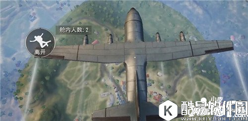 绝地求生刺激战场极速战场模式介绍 极速战场模式怎么玩