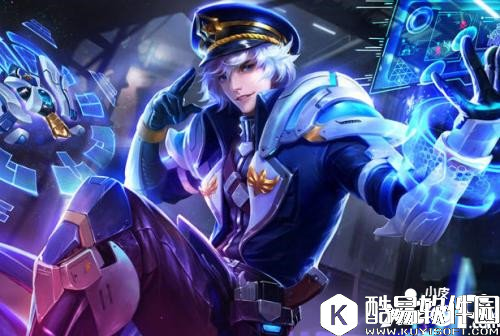 王者荣耀S10赛季版本最强法师英雄有哪些 S10赛季法师推荐