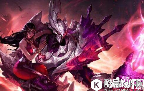 王者荣耀S10赛季版本最强法师英雄有哪些 S10赛季法师推荐