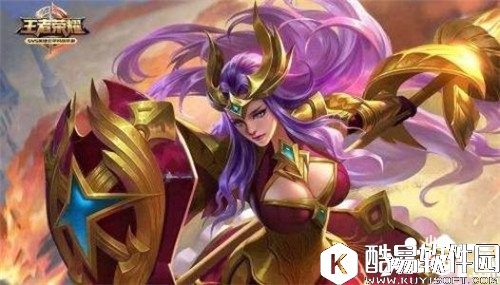 王者荣耀S10赛季版本最强打野英雄有哪些 S10赛季打野推荐