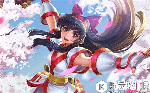 王者荣耀S10赛季版本最强打野英雄有哪些 S10赛季打野推荐