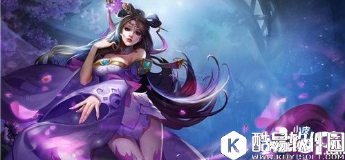 王者荣耀S10赛季版本最强法师英雄有哪些 S10赛季法师推荐