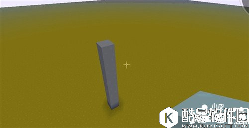 迷你世界如何快速建房子 迷你世界快速建房子教程