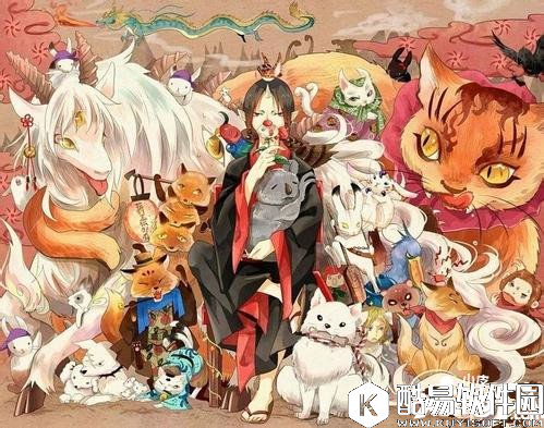 阴阳师鬼灯御魂怎么搭配 阴阳师鬼灯御魂推荐