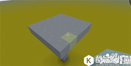 迷你世界如何快速建房子 迷你世界快速建房子教程