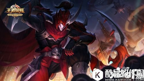 王者荣耀S10版本最强坦克有哪些 最强坦克详解