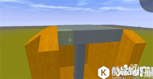 迷你世界如何快速建房子 迷你世界快速建房子教程