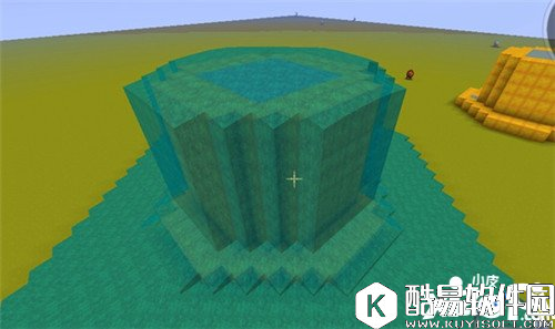 迷你世界如何快速建房子 迷你世界快速建房子教程