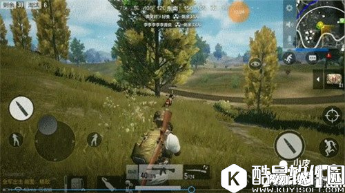 绝地求生全军出击绝地训练玩法介绍 绝地训练怎么玩