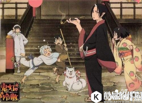 阴阳师阿香御魂怎么搭配 阴阳师阿香御魂推荐