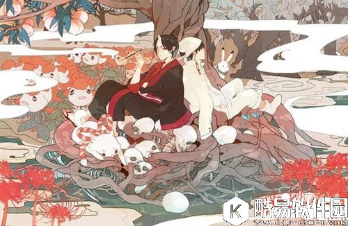 阴阳师白泽技能怎么样 阴阳师白泽技能详解