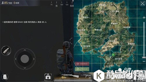 光荣使命堵桥技巧 欲过此桥留下路费