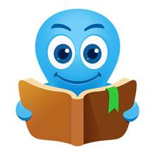 阅读王 v4.2.0安卓Android/苹果iOS版