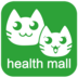 健康猫 v2.10.6安卓Android/苹果iOS版