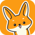 狸说 v1.2.3安卓Android/苹果iOS版