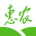 手机惠农 v4.6.7.1安卓Android/苹果iOS版