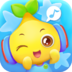 宝贝听听 v7.8.2安卓Android/苹果iOS版