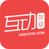 互动作业 v3.20.8安卓Android/苹果iOS版