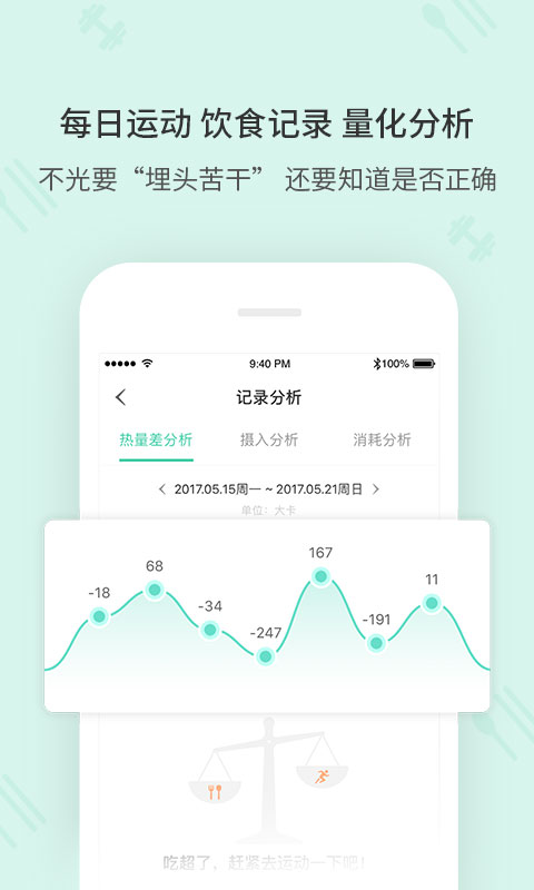 减约 v3.4.2安卓Android/苹果iOS版